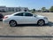 2006 Toyota Camry Solara SE V6