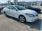 2006 Toyota Camry Solara SE V6