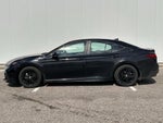 2025 Toyota Camry SE Hybrid