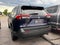 2023 Toyota RAV4 Hybrid XLE Premium Hybrid