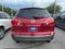 2012 Buick Enclave Leather Group