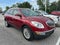 2012 Buick Enclave Leather Group