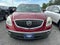 2012 Buick Enclave Leather Group