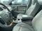 2012 Buick Enclave Leather Group