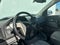 2004 Saturn VUE V6
