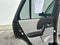 2004 Saturn VUE V6