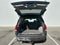 2004 Saturn VUE V6