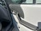 2004 Saturn VUE V6