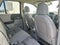 2004 Saturn VUE V6