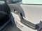 2004 Saturn VUE V6
