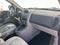 2004 Saturn VUE V6