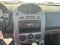 2004 Saturn VUE V6