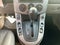 2004 Saturn VUE V6