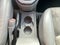 2004 Saturn VUE V6