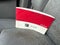 2004 Saturn VUE V6