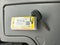 2004 Saturn VUE V6