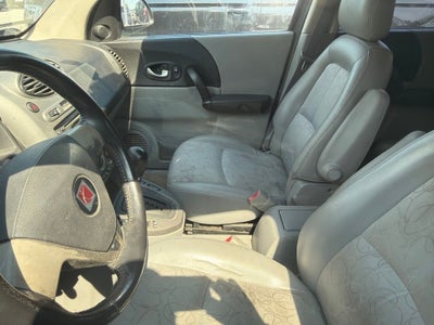 2004 Saturn VUE V6