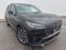 2027 Lincoln Aviator Premiere