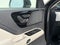 2026 Lincoln Aviator Premiere II
