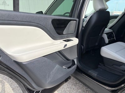 2026 Lincoln Aviator Premiere II