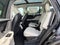 2026 Lincoln Aviator Premiere II