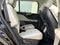 2026 Lincoln Aviator Premiere II