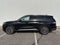 2026 Lincoln Aviator Premiere II