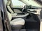 2026 Lincoln Aviator Premiere II