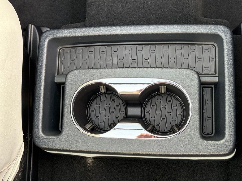 2026 Lincoln Aviator Premiere II