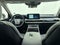 2026 Lincoln Aviator Premiere II