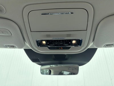 2026 Lincoln Aviator Premiere II