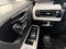 2026 Lincoln Aviator Premiere II