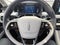 2026 Lincoln Aviator Premiere II