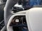 2026 Lincoln Aviator Premiere II