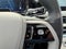 2026 Lincoln Aviator Premiere II