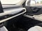 2026 Lincoln Aviator Premiere II