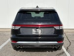 2026 Lincoln Aviator Premiere II
