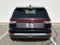 2026 Lincoln Aviator Premiere II