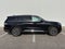 2026 Lincoln Aviator Premiere II