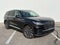 2026 Lincoln Aviator Premiere II