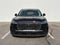 2026 Lincoln Aviator Premiere II
