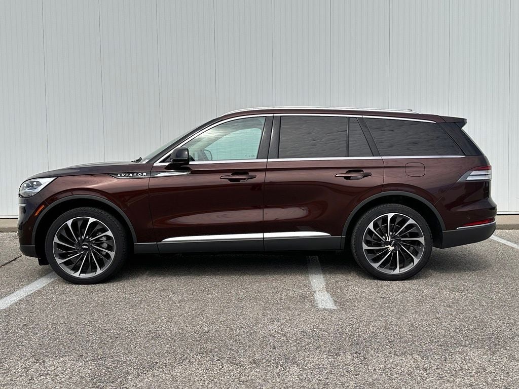 5LM5J7XC8LGL29609