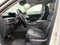 2026 Lincoln Aviator Reserve II