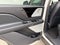 2026 Lincoln Aviator Reserve II