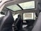 2026 Lincoln Aviator Reserve II