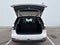 2026 Lincoln Aviator Reserve II