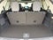 2026 Lincoln Aviator Reserve II