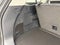 2026 Lincoln Aviator Reserve II