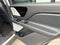 2026 Lincoln Aviator Reserve II