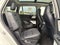 2026 Lincoln Aviator Reserve II